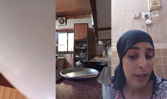 brtukanAsalf's Stream - Jul 27, 2026, 12:21 PM