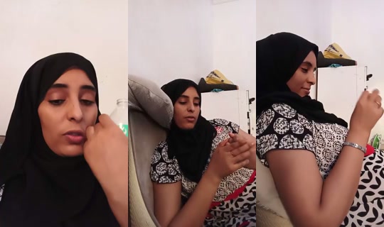 brtukanAsalf's Stream - Jul 28, 2026, 11:12 AM