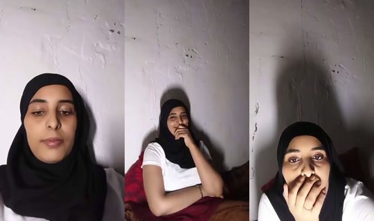 brtukanAsalf's Stream - Jul 29, 2026, 10:02 PM