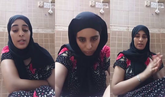 brtukanAsalf's Stream - Jul 30, 2026, 11:33 AM