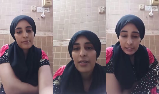 brtukanAsalf's Stream - Jul 30, 2026, 1:54 PM