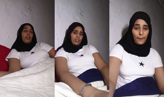 brtukanAsalf's Stream - Jul 30, 2026, 9:13 PM