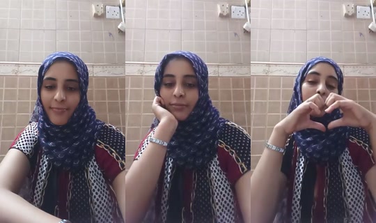 brtukanAsalf's Stream - Jul 31, 2026, 11:50 AM