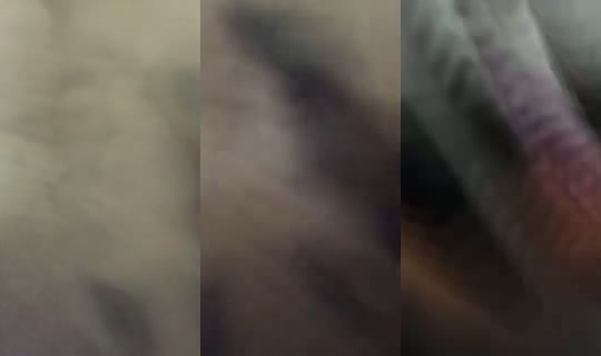 brtukanAsalf's Stream - Aug 4, 2026, 9:40 AM