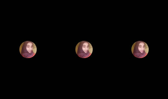 brtukanAsalf's Stream - Aug 5, 2026, 2:05 PM