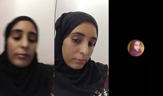 brtukanAsalf's Stream - Aug 5, 2026, 9:45 PM