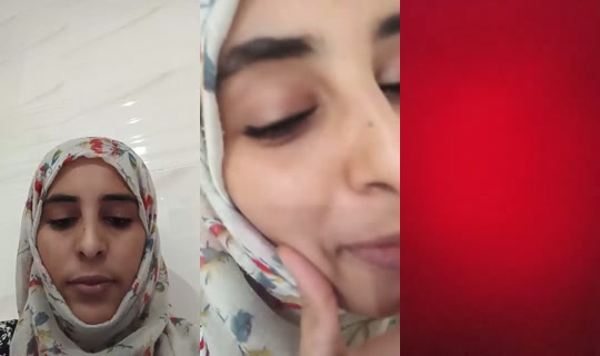 brtukanAsalf's Stream - Aug 7, 2026, 11:25 AM
