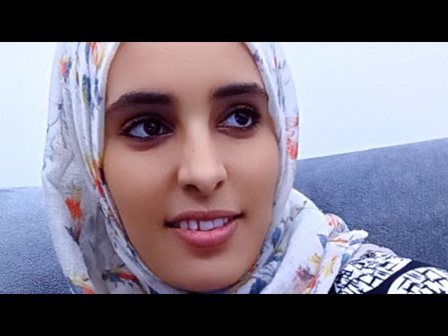 brtukanAsalf