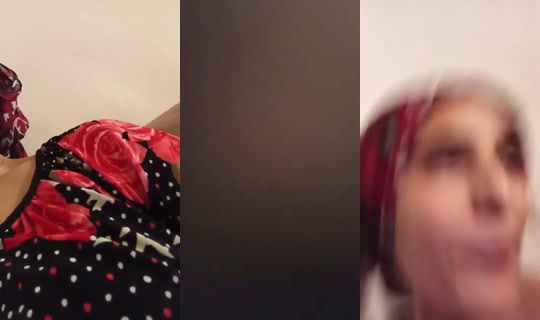 brtukanAsalf's Stream - Aug 9, 2026, 11:56 AM