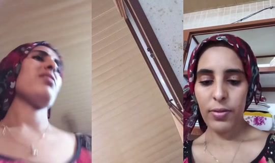 brtukanAsalf's Stream - Aug 9, 2026, 12:56 PM