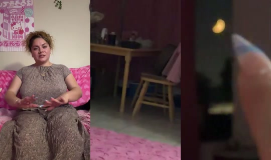 candybagofsugar's Stream - Jul 20, 2026, 5:53 AM