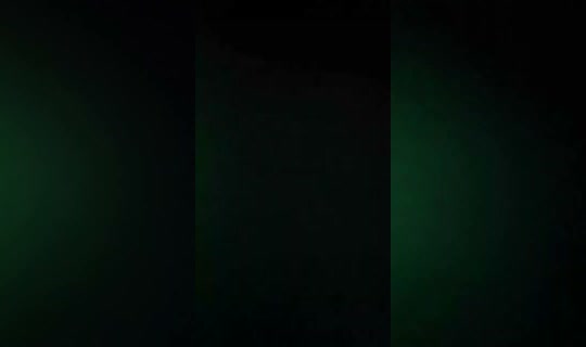 candybagofsugar's Stream - Oct 3, 2026, 5:10 PM