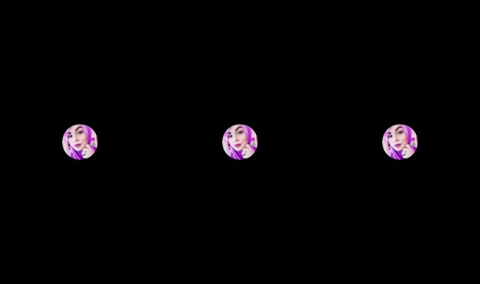 candybagofsugar Na-record noong Okt 8, 2026, 9:21 PM