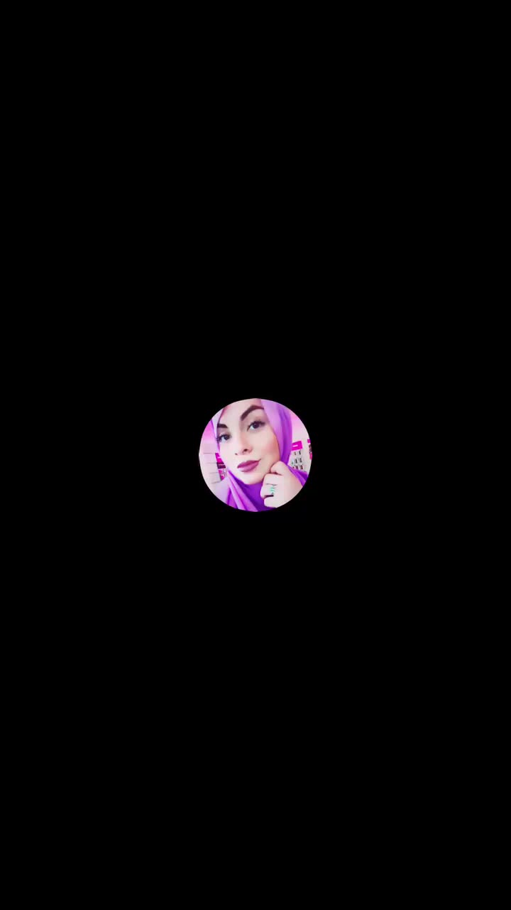 candybagofsugar