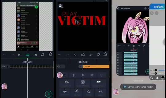 cassievstheworld's Stream - Jul 13, 2026, 6:56 PM