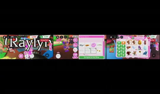 cassievstheworld's Stream - Jul 15, 2026, 11:52 PM