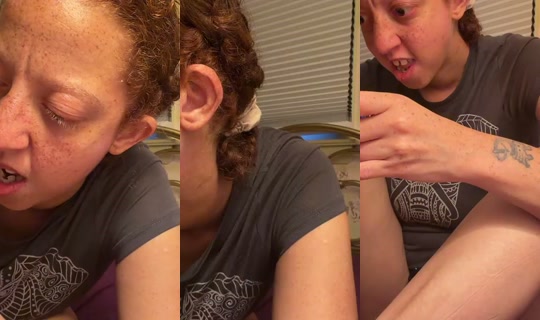 dajshasanders3368's Stream - Jul 9, 2026, 11:44 PM