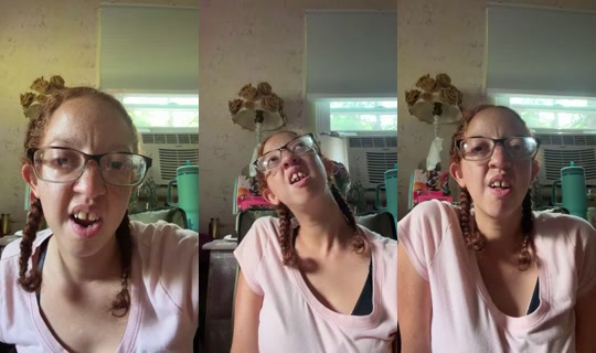dajshasanders3368's Stream - Jul 22, 2026, 7:54 PM