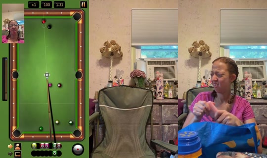Stream ni dajshasanders3368 - Hul 27, 2026, 9:20 PM