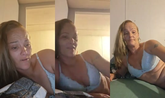 Live de damienathena2448 - 25 de jul. de 2026, 17:49