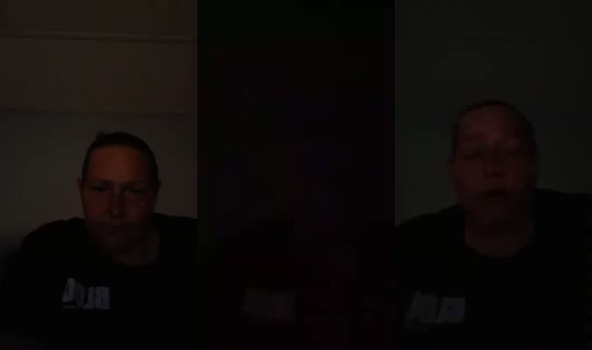 Stream de damienathena2448 – 17 août 2026, 22:49