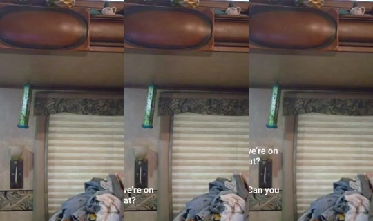 dangerous1592's Stream - Jul 21, 2026, 11:19 PM