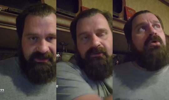 dangerous1592's Stream - Jul 23, 2026, 1:05 AM