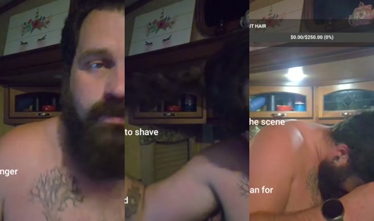 dangerous1592's Stream - Jul 23, 2026, 3:17 AM