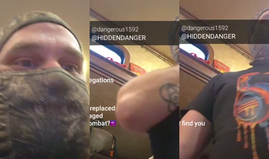 dangerous1592's Stream - Sep 24, 2026, 10:29 PM
