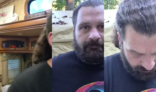 dangerous1592's Stream - Sep 25, 2026, 9:52 PM