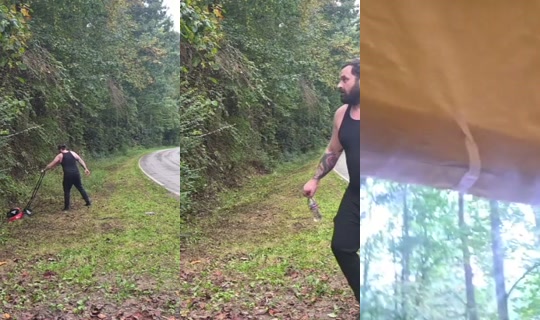 dangerous1592's Stream - Oct 4, 2026, 8:43 PM