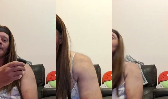 davidhaman-ys9fl's Stream - Jul 17, 2026, 11:49 PM