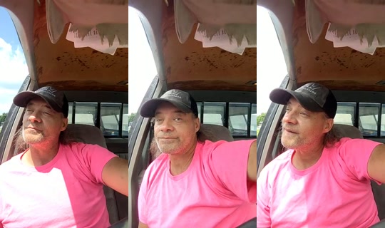 davidhaman-ys9fl Recorded on Jul 21, 2026, 5:11 PM