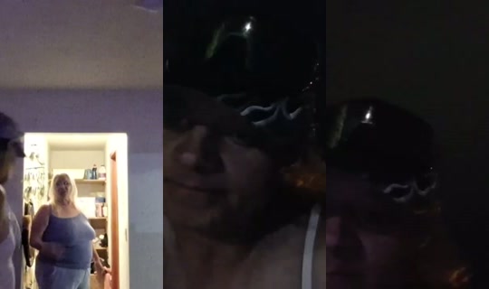 davidhaman-ys9fl's Stream - Jul 24, 2026, 3:03 AM