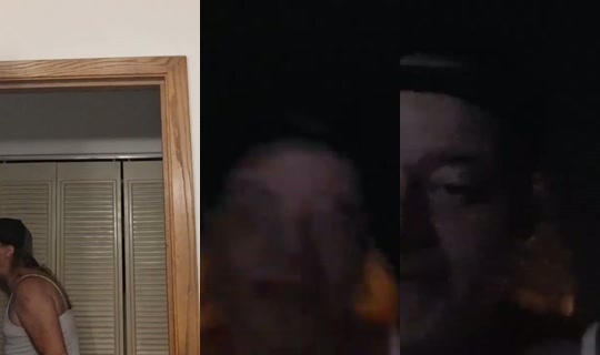 davidhaman-ys9fl's Stream - Jul 26, 2026, 4:08 AM