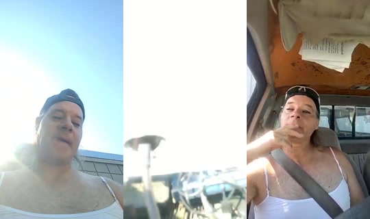 davidhaman-ys9fl's Stream - Jul 26, 2026, 3:54 PM