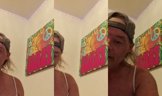 davidhaman-ys9fl's Stream - Jul 29, 2026, 12:34 AM