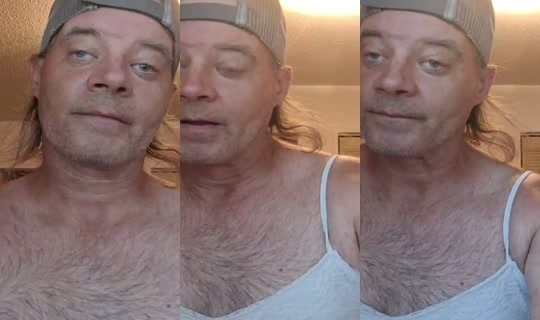 davidhaman-ys9fl's Stream - Aug 3, 2026, 11:37 PM