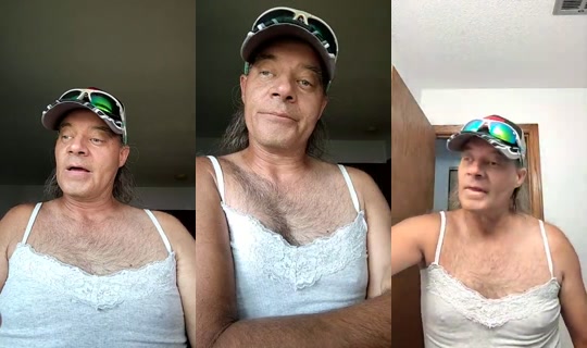 davidhaman-ys9fl's Stream - Aug 8, 2026, 7:12 PM