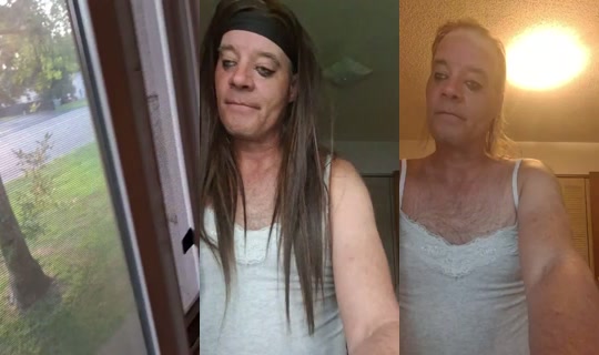 davidhaman-ys9fl's Stream - Aug 9, 2026, 12:37 AM