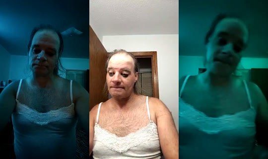davidhaman-ys9fl's Stream - Aug 9, 2026, 3:44 AM