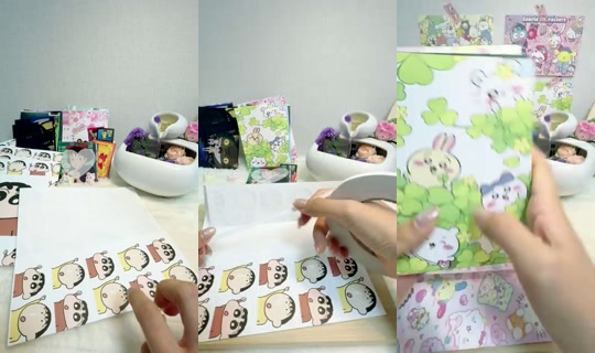 daycff's Stream - Jul 21, 2026, 9:53 AM