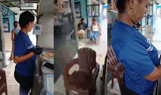 dlucyempanadas's Stream - Aug 8, 2026, 2:48 PM
