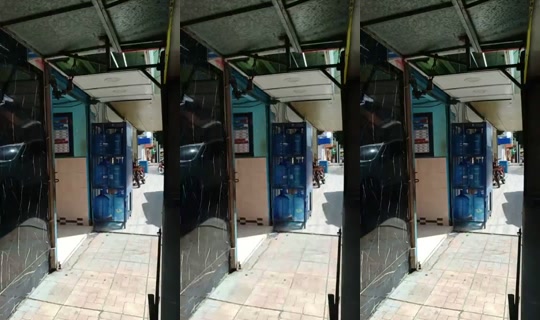 dlucyempanadas บันทึกเมื่อ 17 ส.ค. 2569 13:59