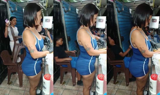 dlucyempanadas's Stream - Aug 19, 2026, 1:46 AM