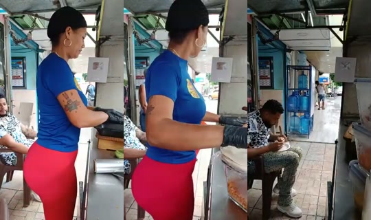 dlucyempanadas Recorded on Aug 31, 2026, 2:04 PM