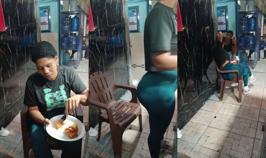 Stream ni dlucyempanadas - Ago 31, 2026, 11:43 PM