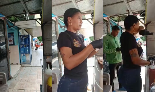 dlucyempanadas Recorded on Sep 2, 2026, 3:11 PM
