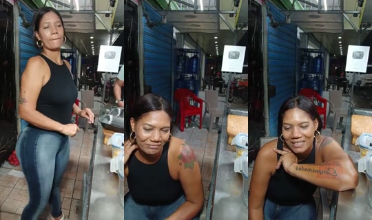 dlucyempanadas Recorded on Sep 4, 2026, 1:53 AM