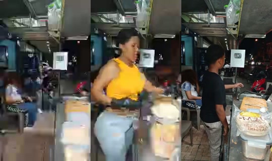 dlucyempanadas Recorded on Sep 5, 2026, 12:56 AM
